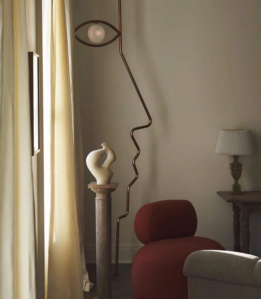 001-Objetos unicos-Lamps-annakarlinstudio