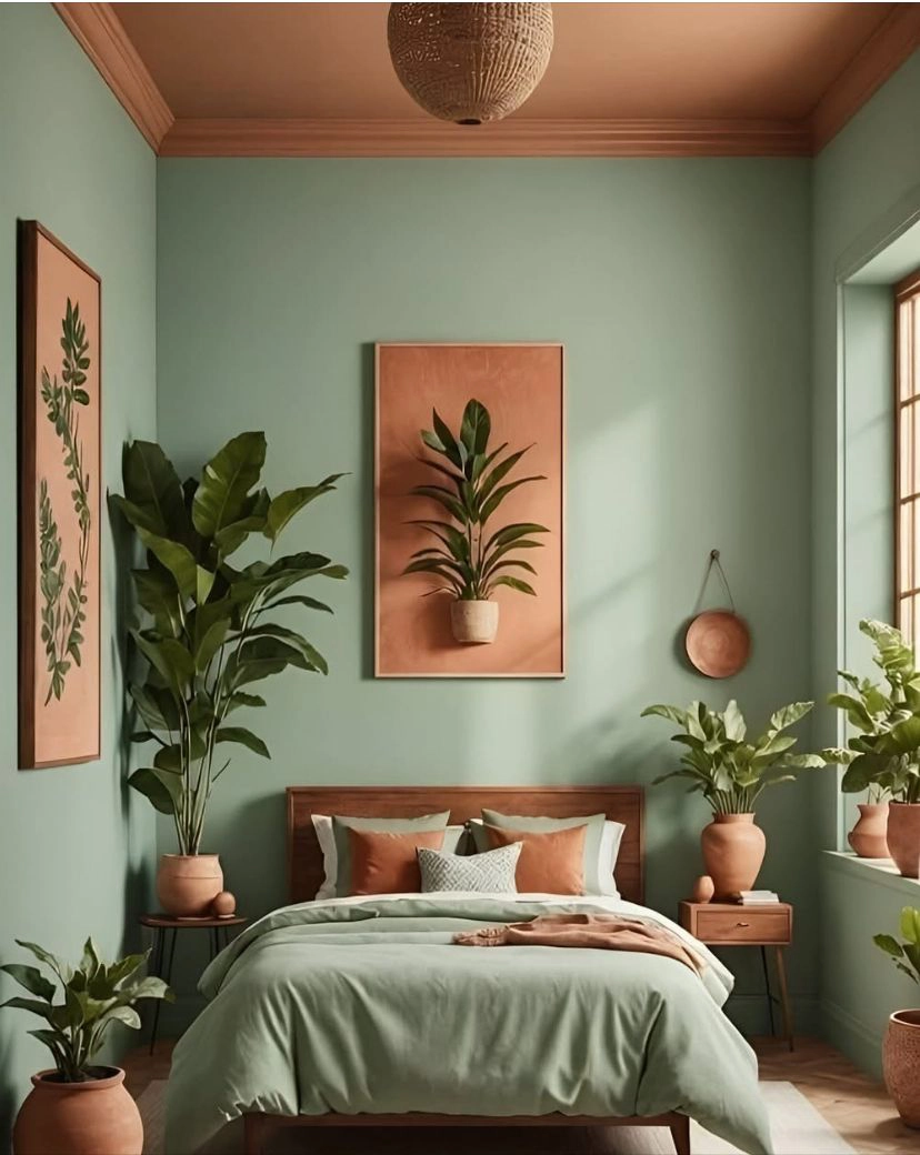 casa en dos colores 04