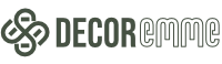 Decoremme
